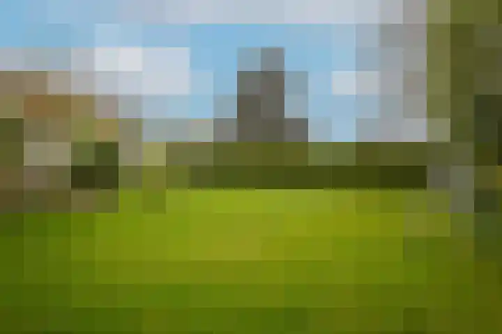 Kooimolenweg 3 Dreumel thumbnail 43