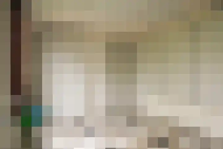 Kooimolenweg 3 Dreumel thumbnail 50