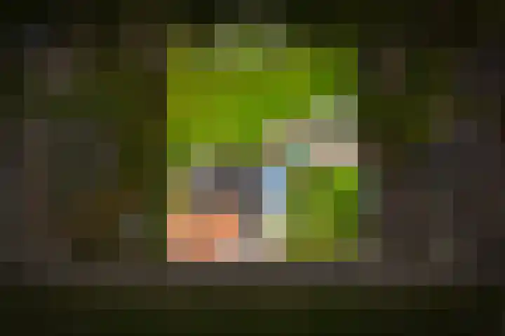 Kooimolenweg 3 Dreumel thumbnail 54