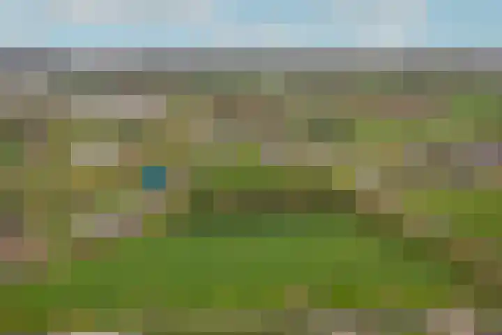 Kooimolenweg 3 Dreumel thumbnail 58