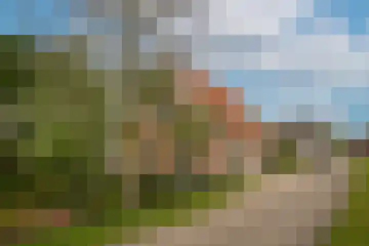 Kooimolenweg 3 Dreumel thumbnail 6