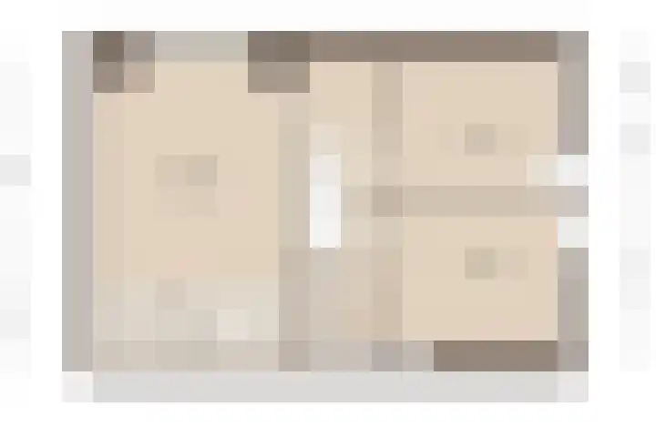 Kooimolenweg 3 Dreumel thumbnail 62