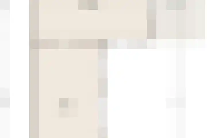 Kooimolenweg 3 Dreumel thumbnail 63