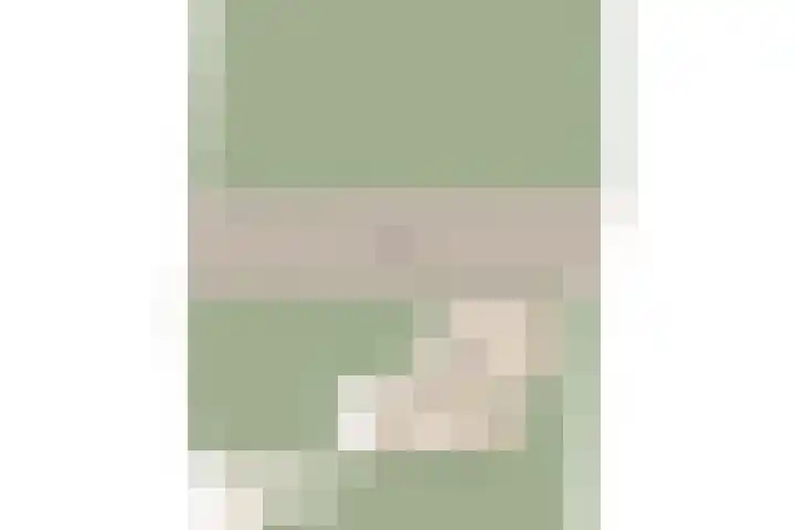 Kooimolenweg 3 Dreumel thumbnail 64