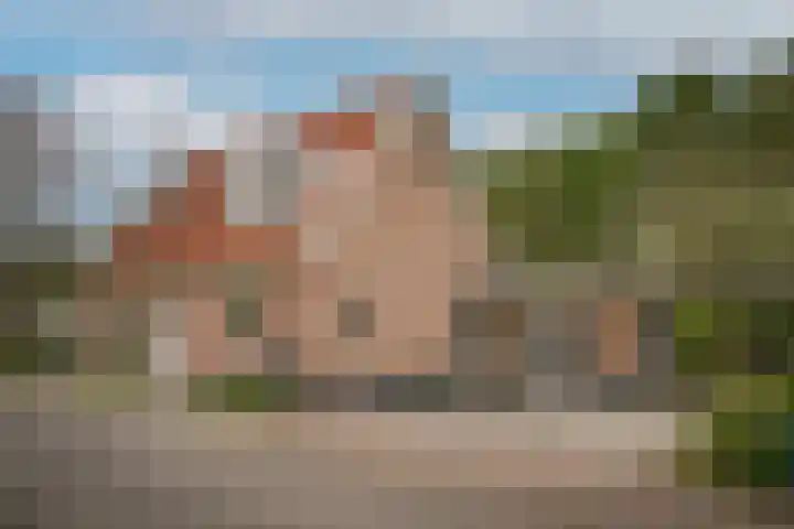 Kooimolenweg 3 Dreumel thumbnail 7
