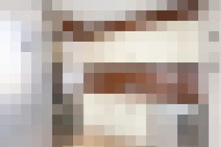 Kooipad 19 Streefkerk thumbnail 10