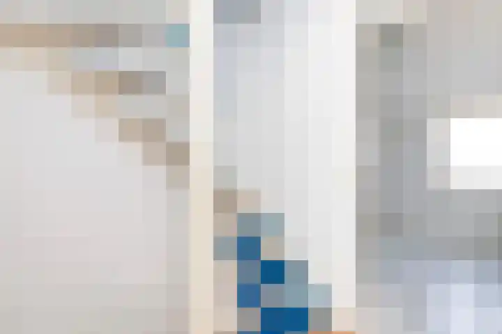 Kooipad 19 Streefkerk thumbnail 11