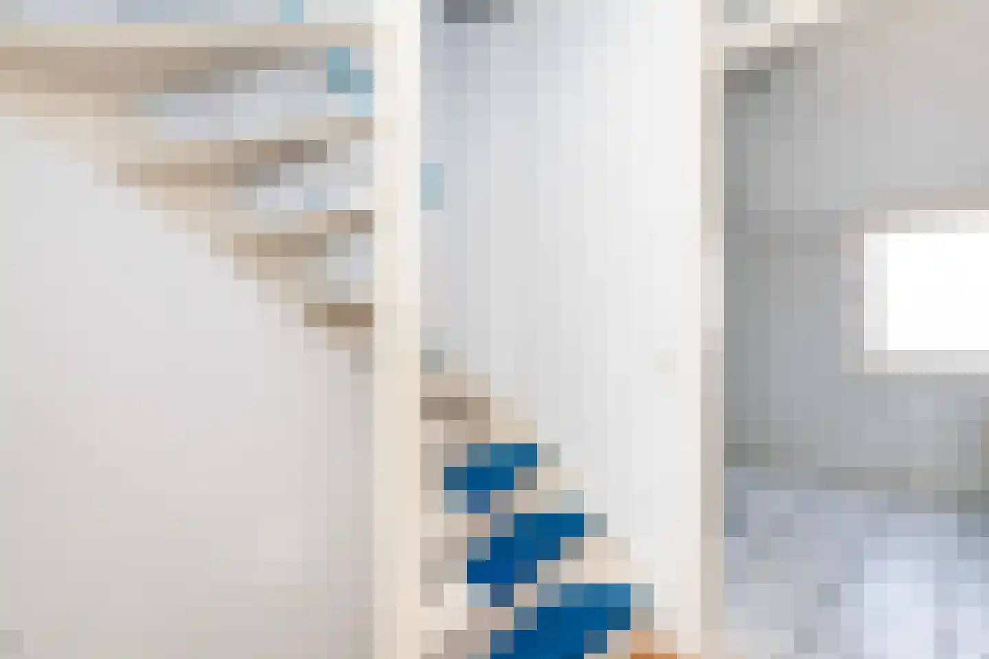 Kooipad 19 Streefkerk thumbnail 11