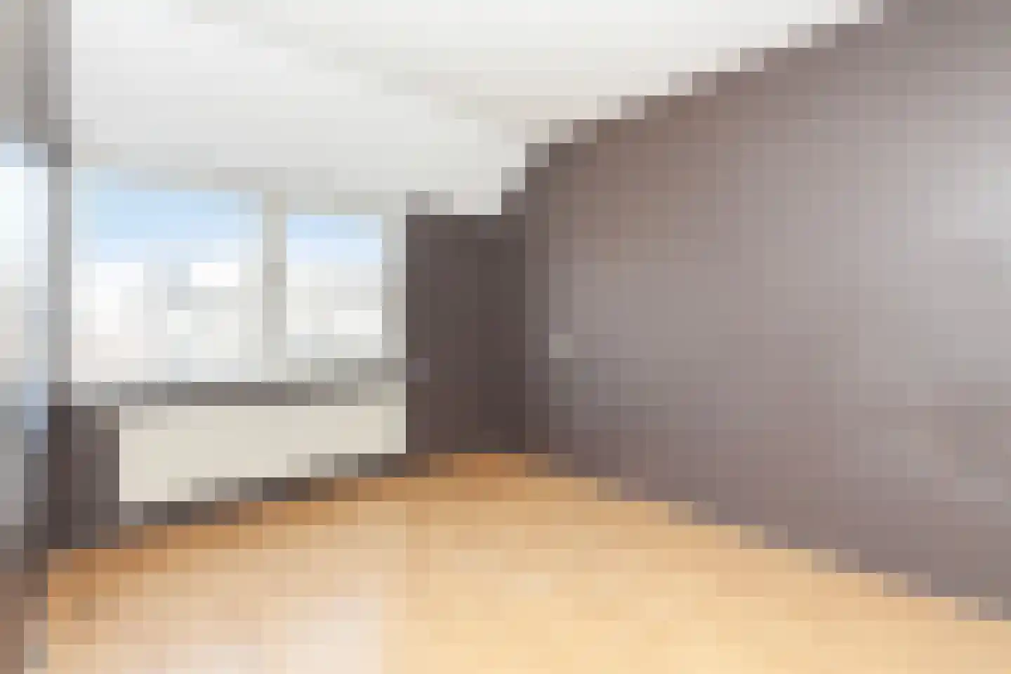 Kooipad 19 Streefkerk thumbnail 12