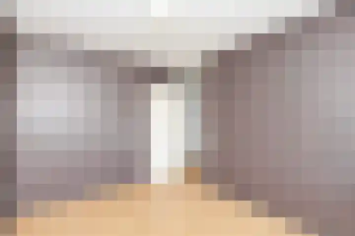 Kooipad 19 Streefkerk thumbnail 13