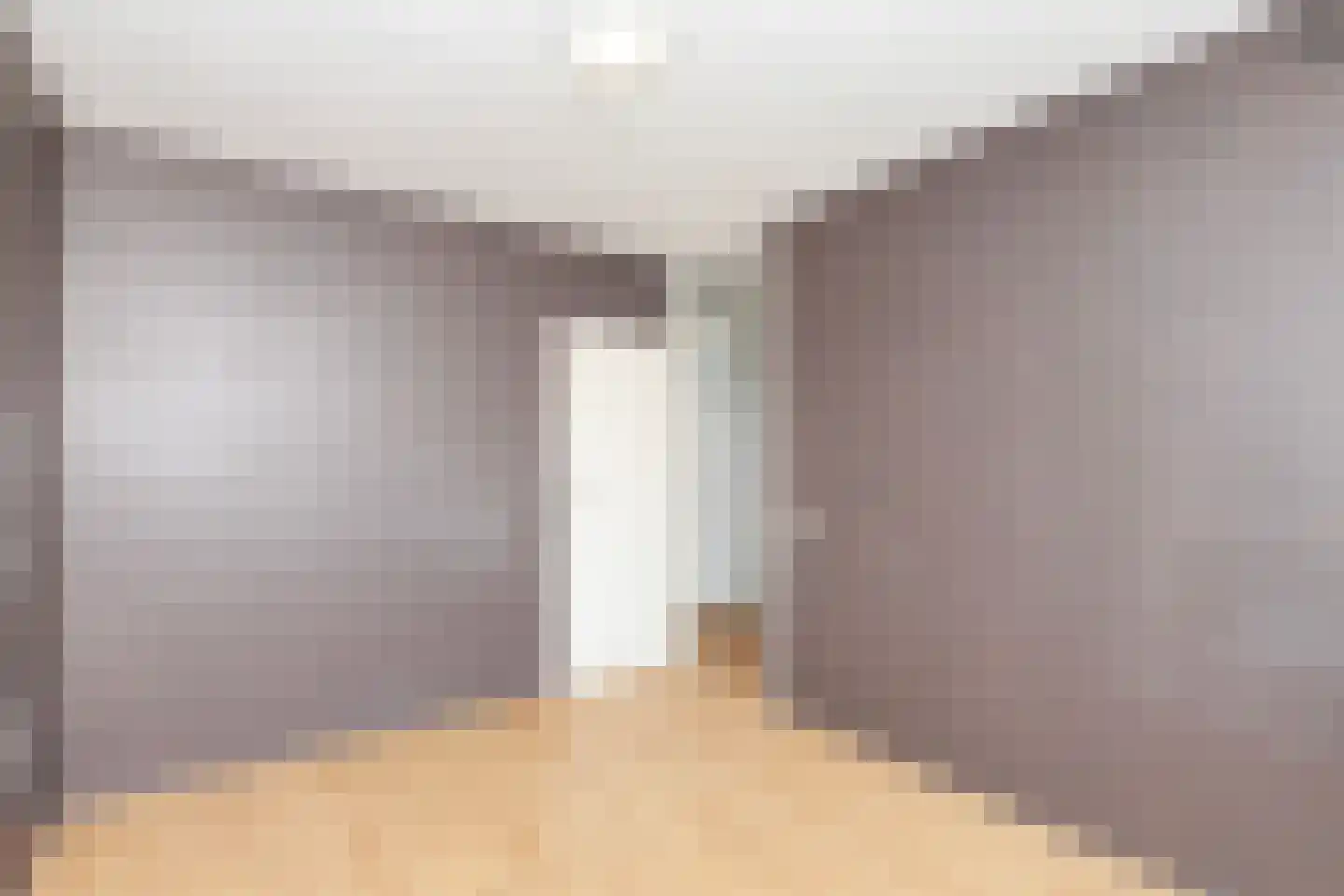 Kooipad 19 Streefkerk thumbnail 13