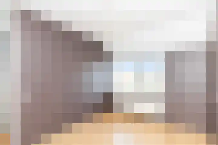 Kooipad 19 Streefkerk thumbnail 14
