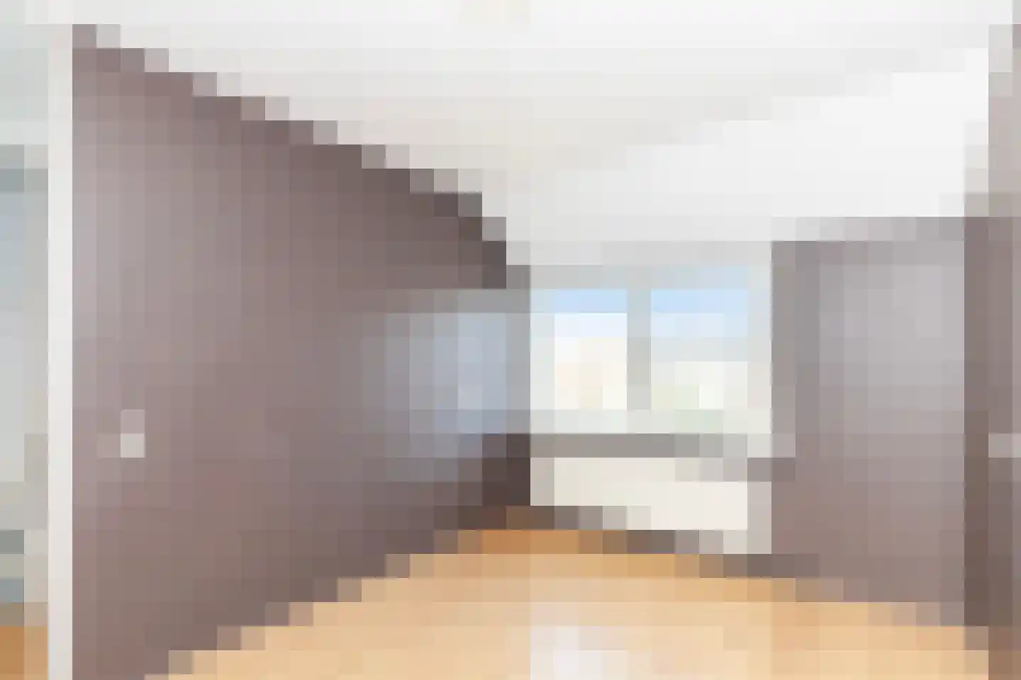 Kooipad 19 Streefkerk thumbnail 14