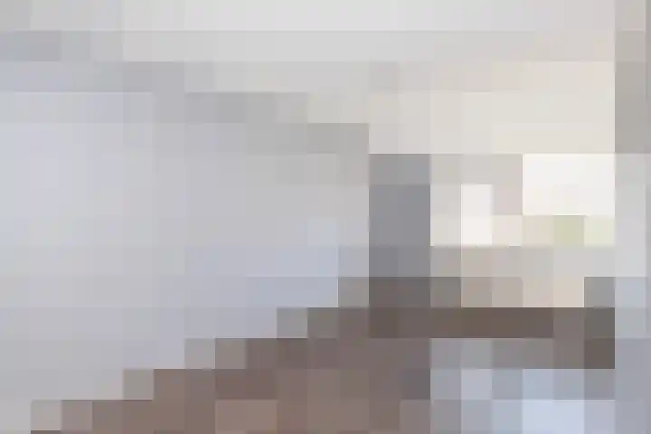 Kooipad 19 Streefkerk thumbnail 15