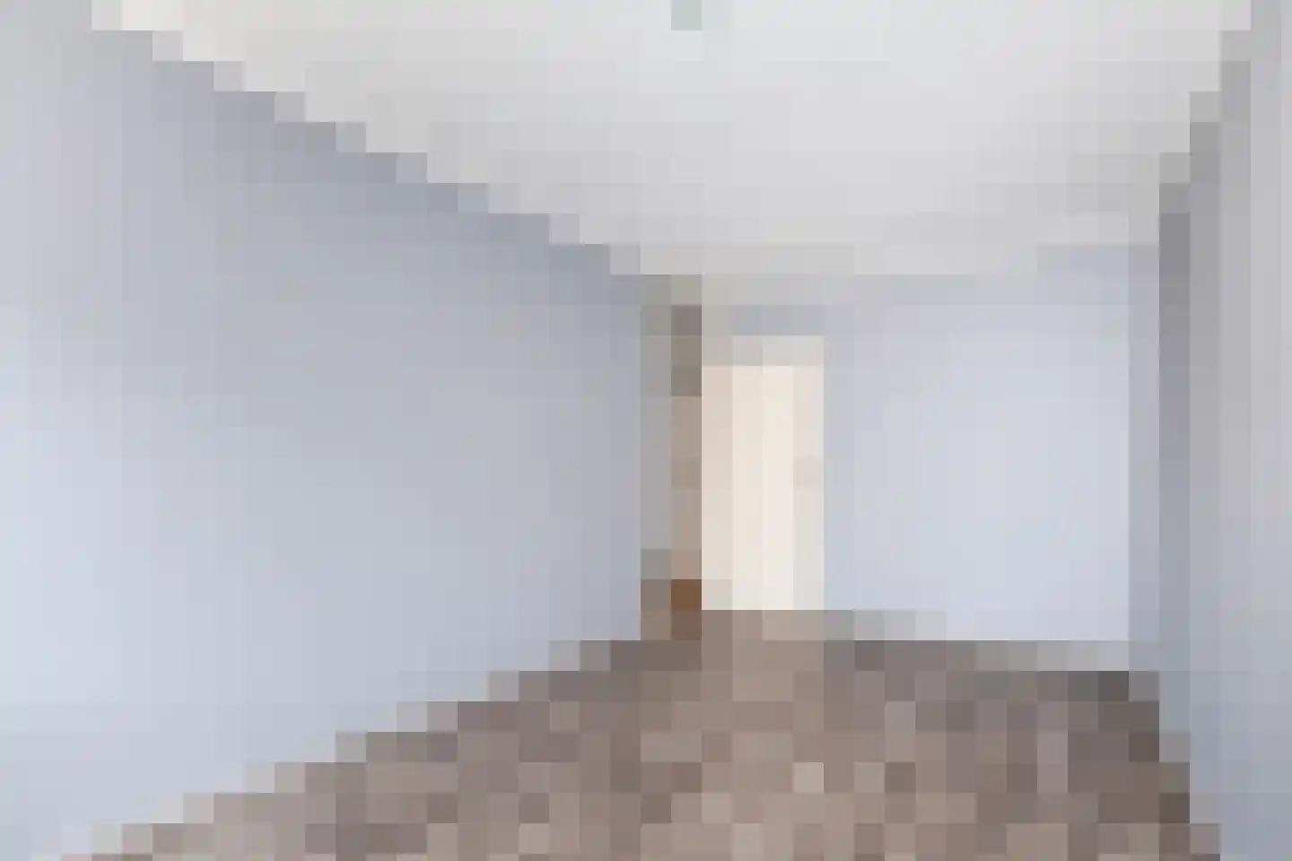 Kooipad 19 Streefkerk thumbnail 16