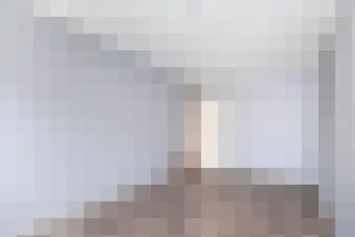 Kooipad 19 Streefkerk thumbnail 16