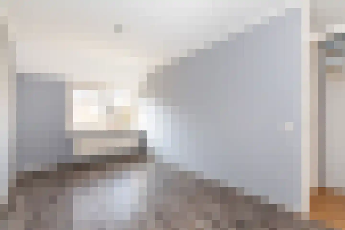 Kooipad 19 Streefkerk thumbnail 17