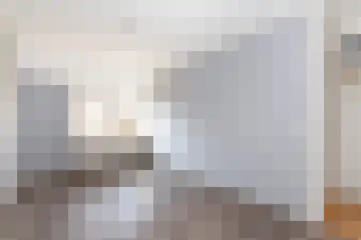 Kooipad 19 Streefkerk thumbnail 17