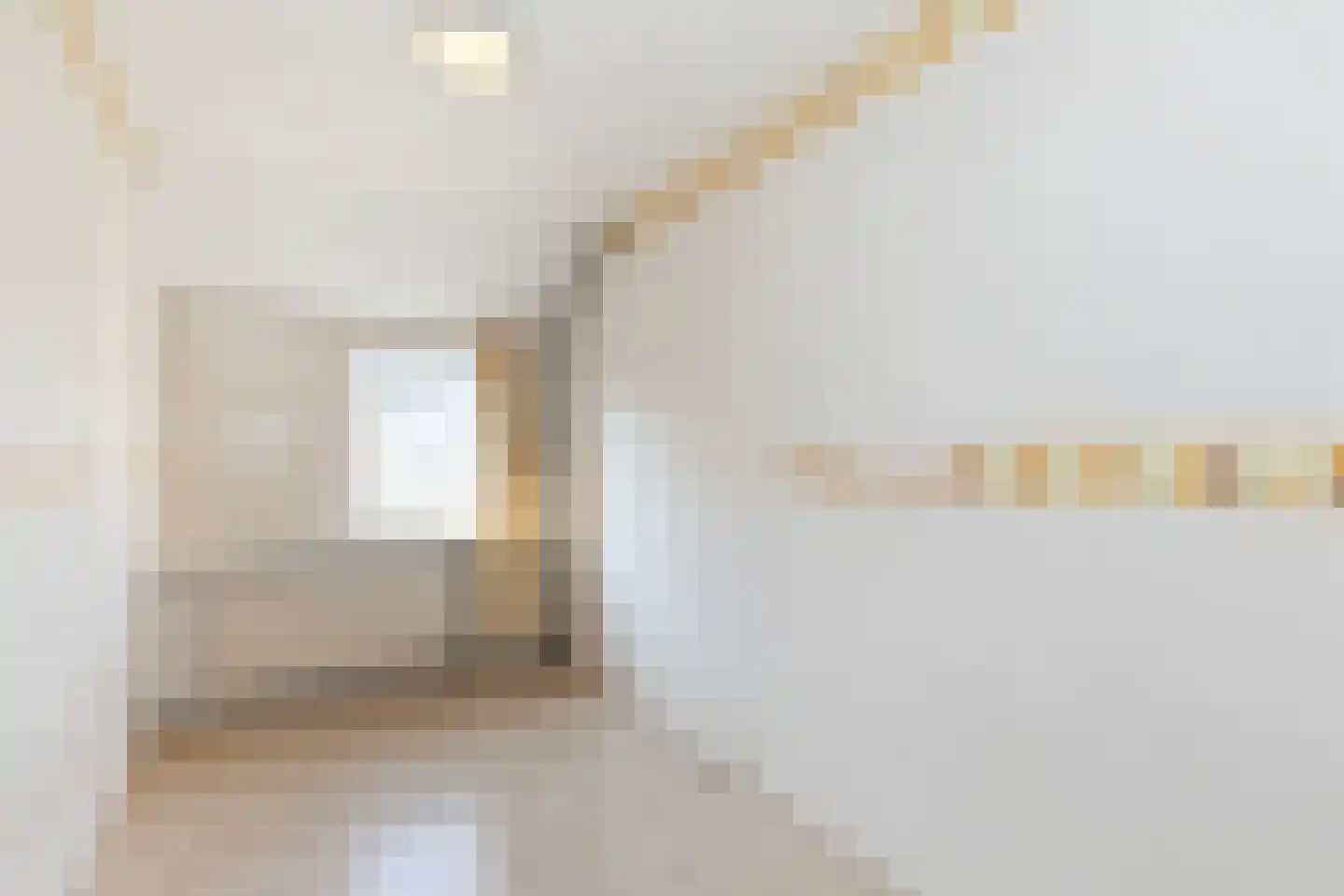 Kooipad 19 Streefkerk thumbnail 18