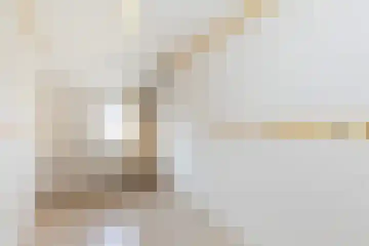 Kooipad 19 Streefkerk thumbnail 18