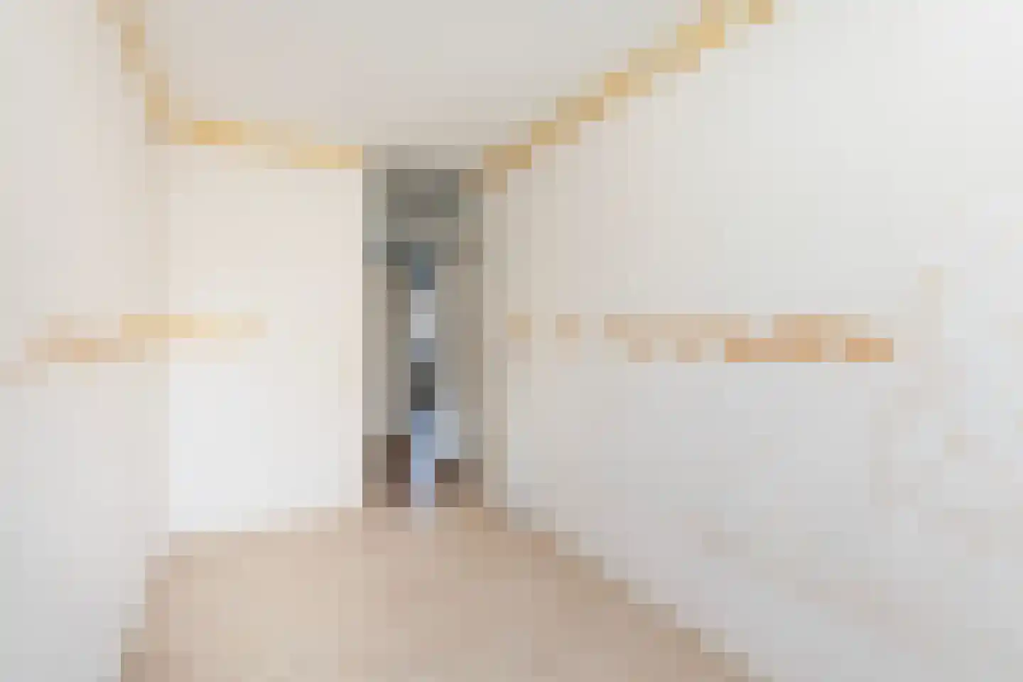 Kooipad 19 Streefkerk thumbnail 19