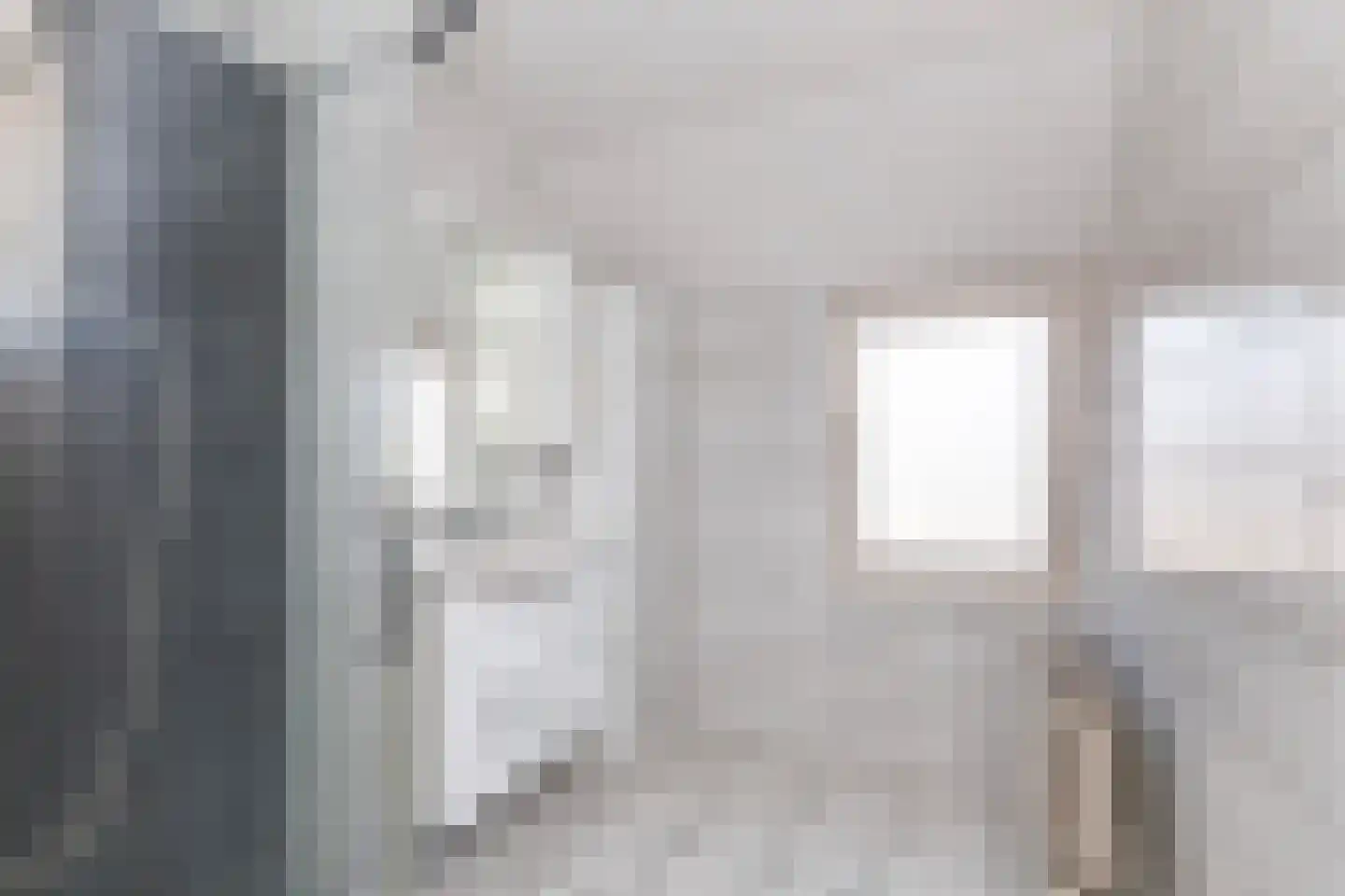Kooipad 19 Streefkerk thumbnail 20