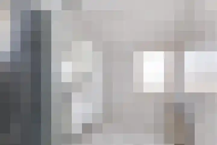 Kooipad 19 Streefkerk thumbnail 20