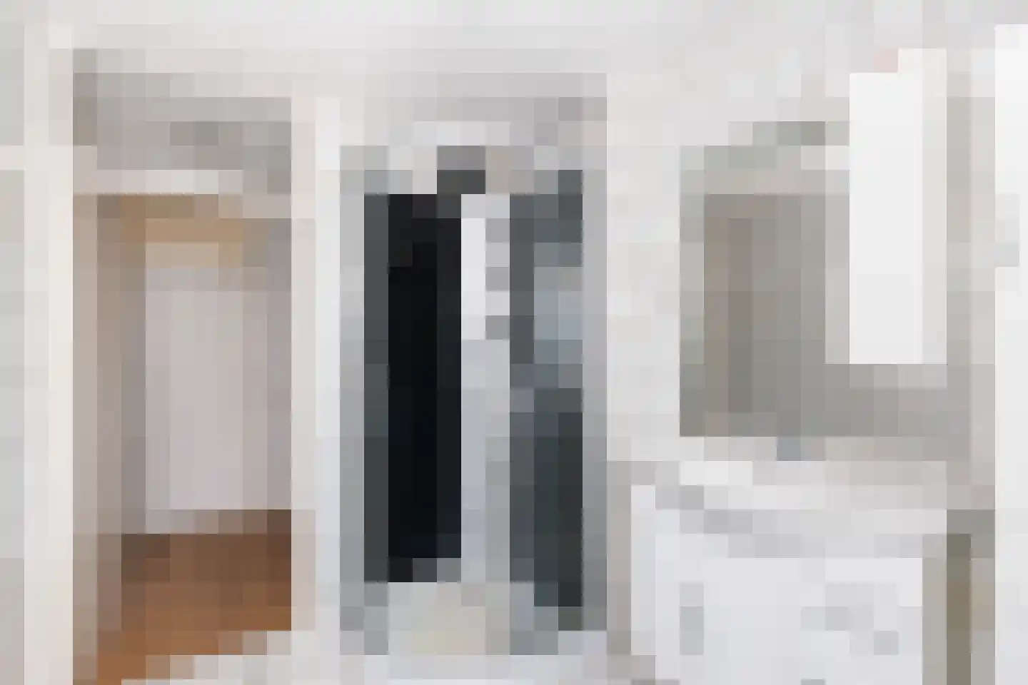 Kooipad 19 Streefkerk thumbnail 21