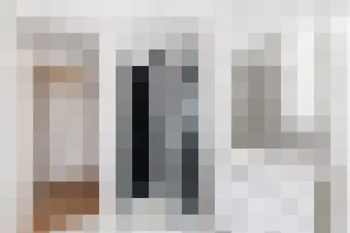 Kooipad 19 Streefkerk thumbnail 21