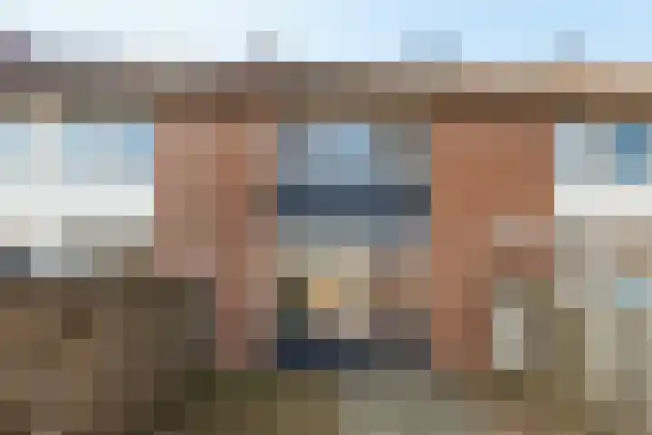 Kooipad 19 Streefkerk thumbnail 26