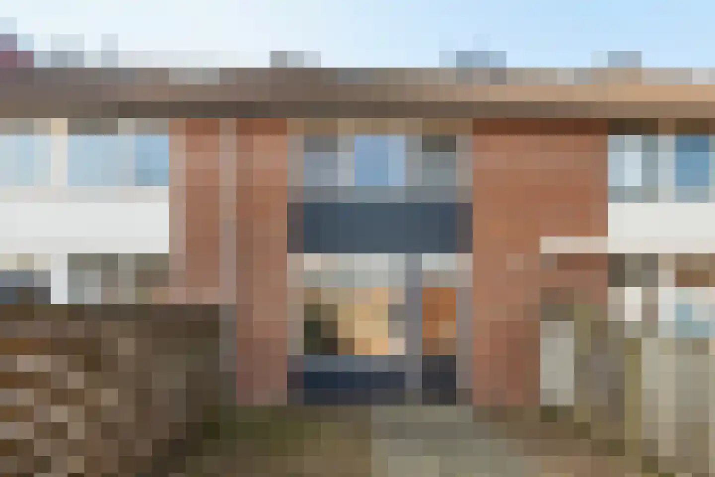 Kooipad 19 Streefkerk thumbnail 26