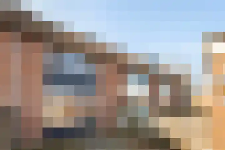 Kooipad 19 Streefkerk thumbnail 28