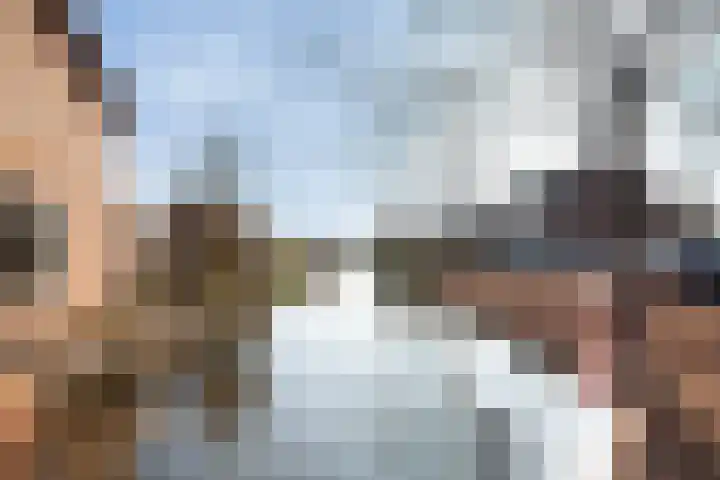 Kooipad 19 Streefkerk thumbnail 31