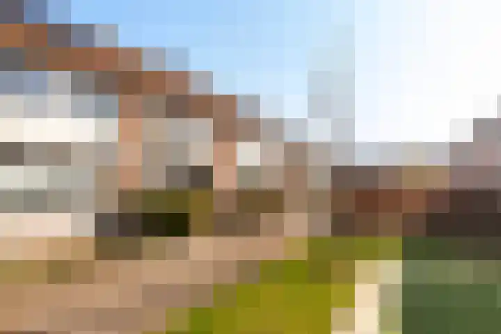 Kooipad 19 Streefkerk thumbnail 32