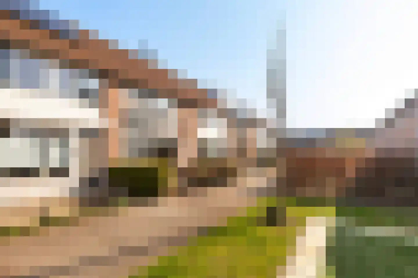 Kooipad 19 Streefkerk thumbnail 32