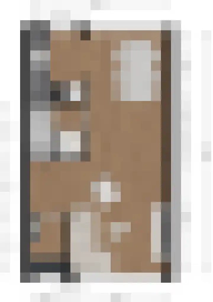 Kooipad 19 Streefkerk thumbnail 34