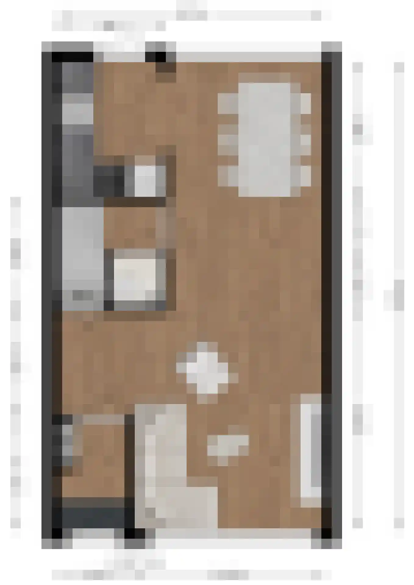 Kooipad 19 Streefkerk thumbnail 34