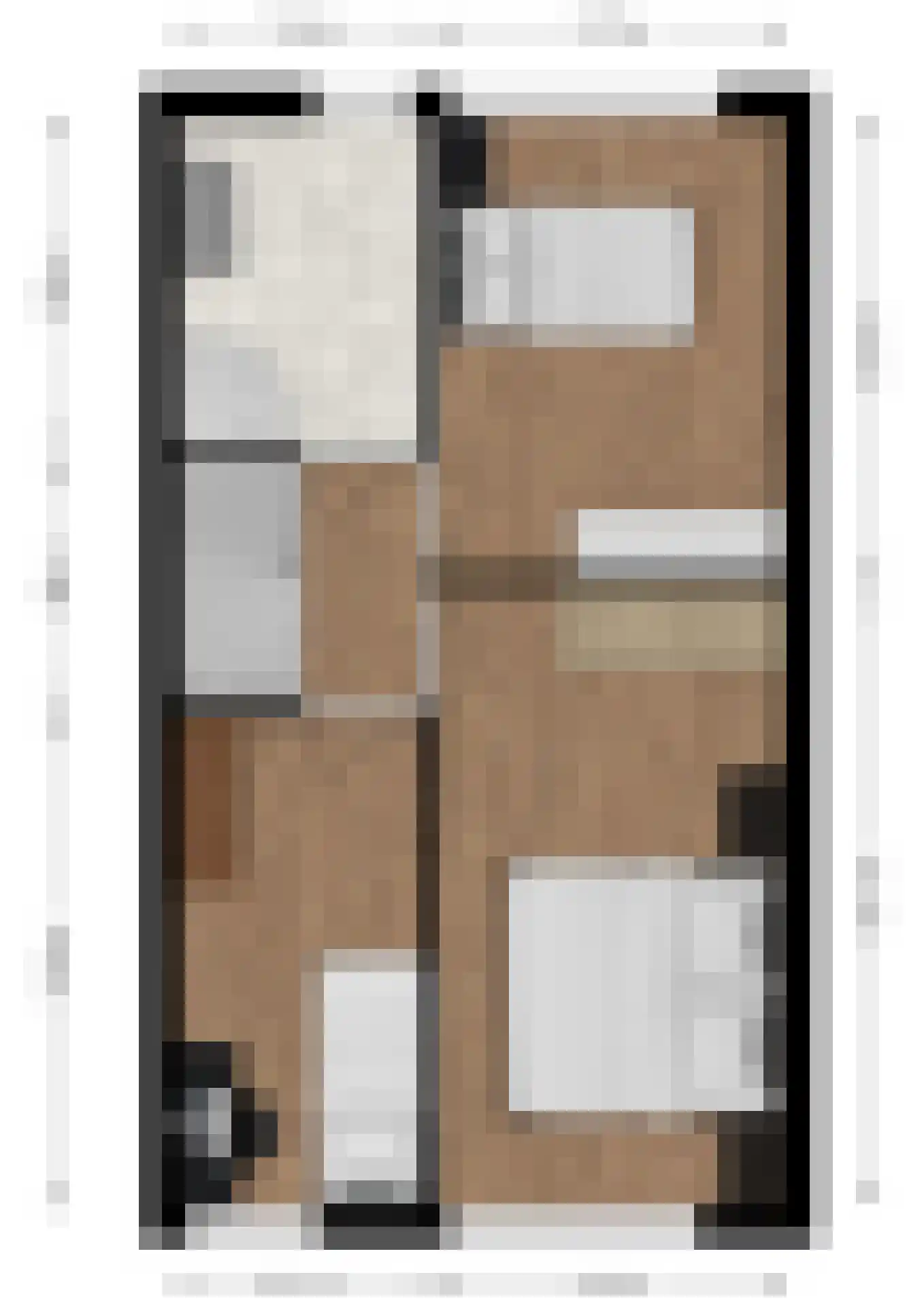 Kooipad 19 Streefkerk thumbnail 35