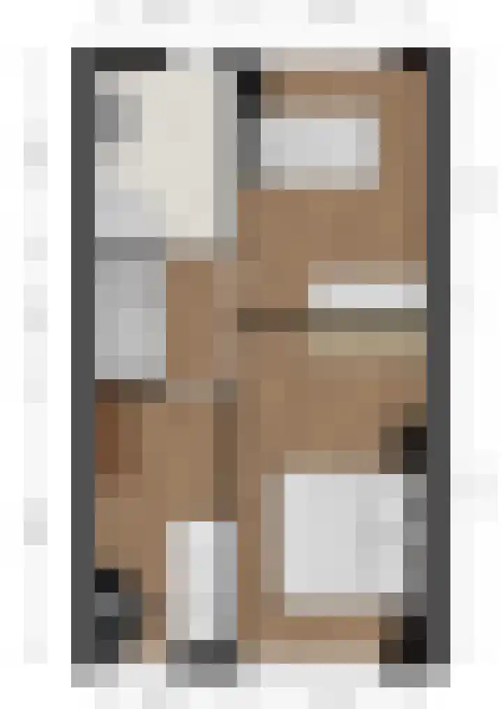 Kooipad 19 Streefkerk thumbnail 35