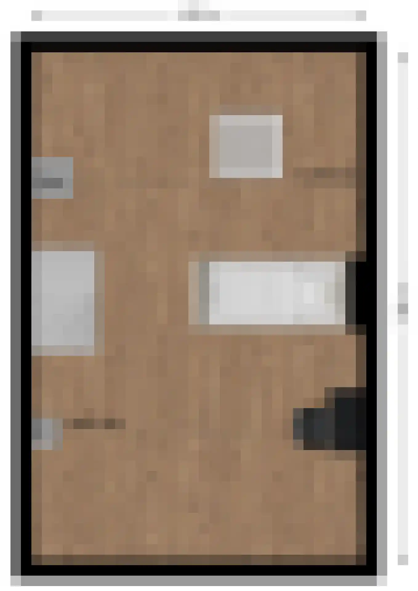 Kooipad 19 Streefkerk thumbnail 36