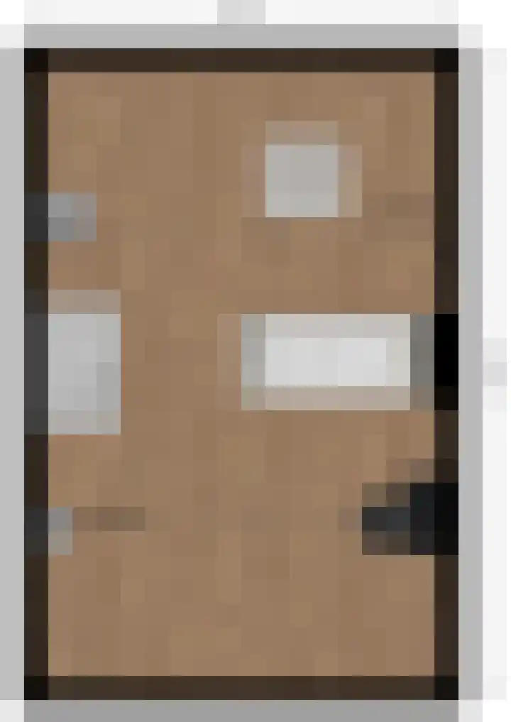 Kooipad 19 Streefkerk thumbnail 36