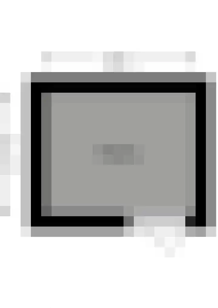 Kooipad 19 Streefkerk thumbnail 37