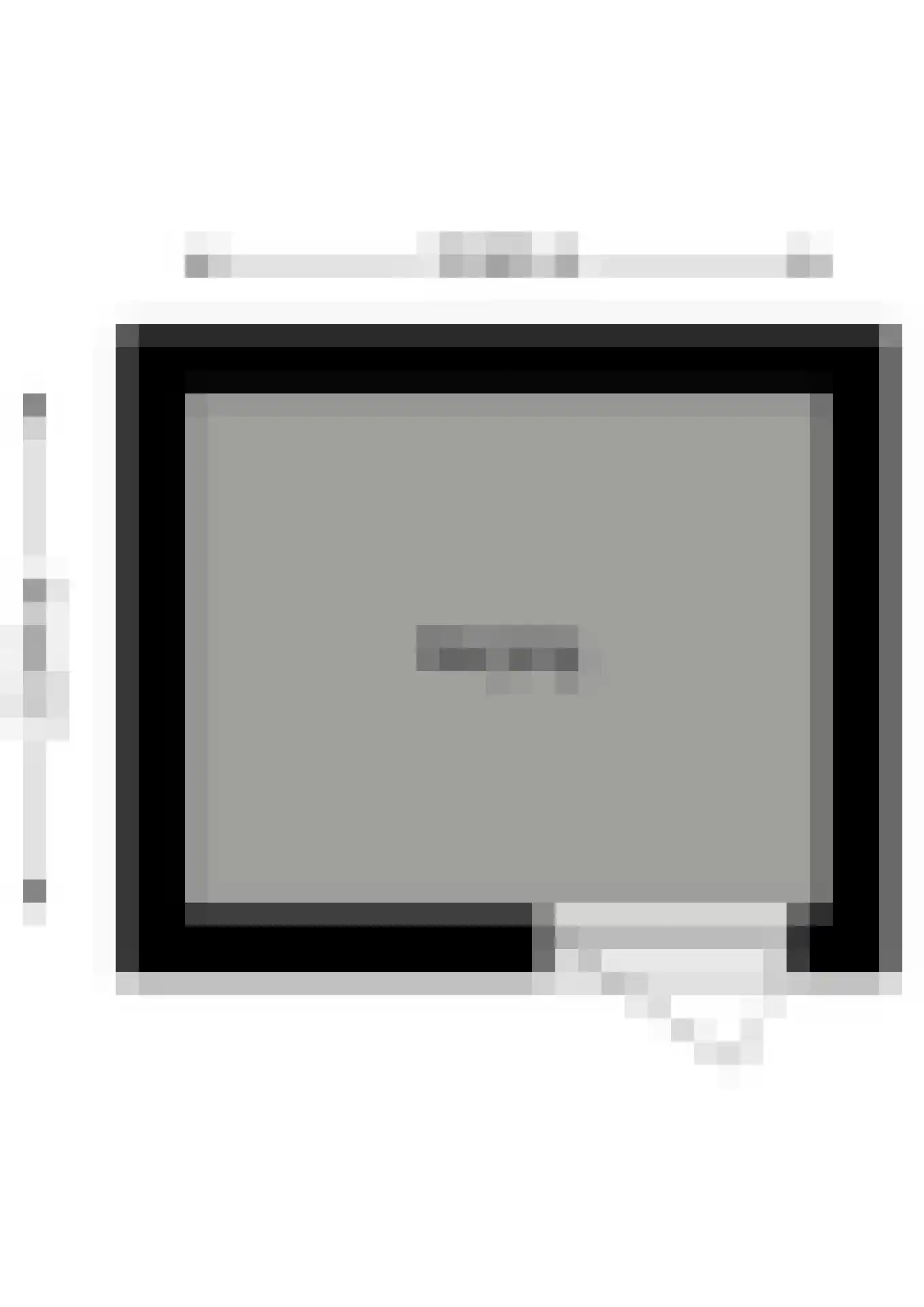 Kooipad 19 Streefkerk thumbnail 37
