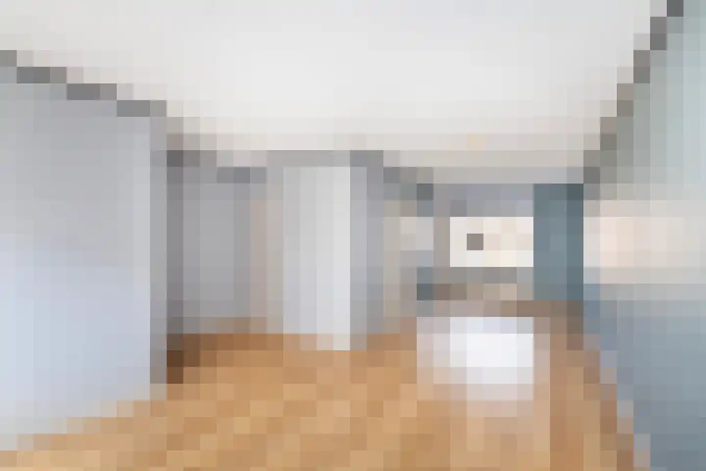 Kooipad 19 Streefkerk thumbnail 5