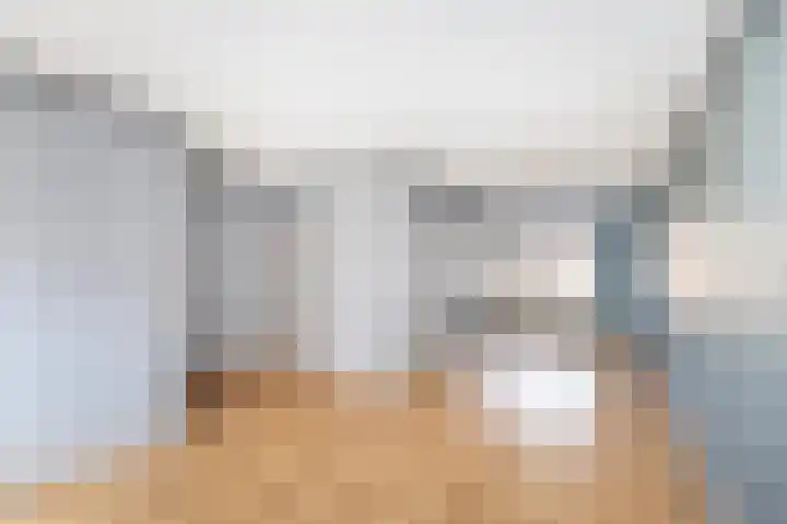Kooipad 19 Streefkerk thumbnail 5