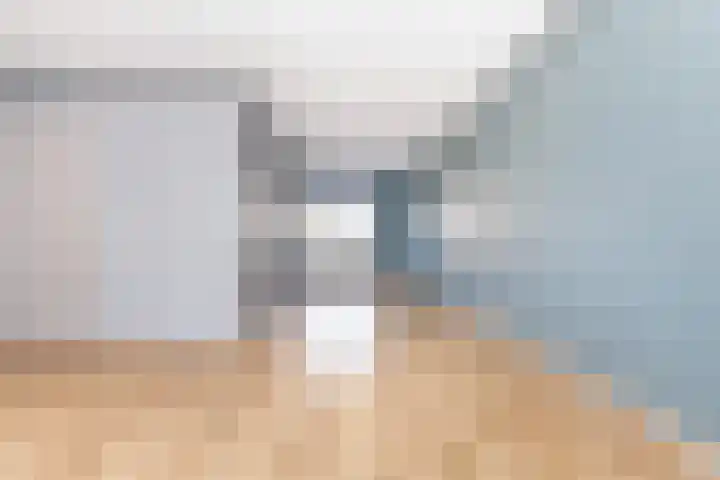 Kooipad 19 Streefkerk thumbnail 6