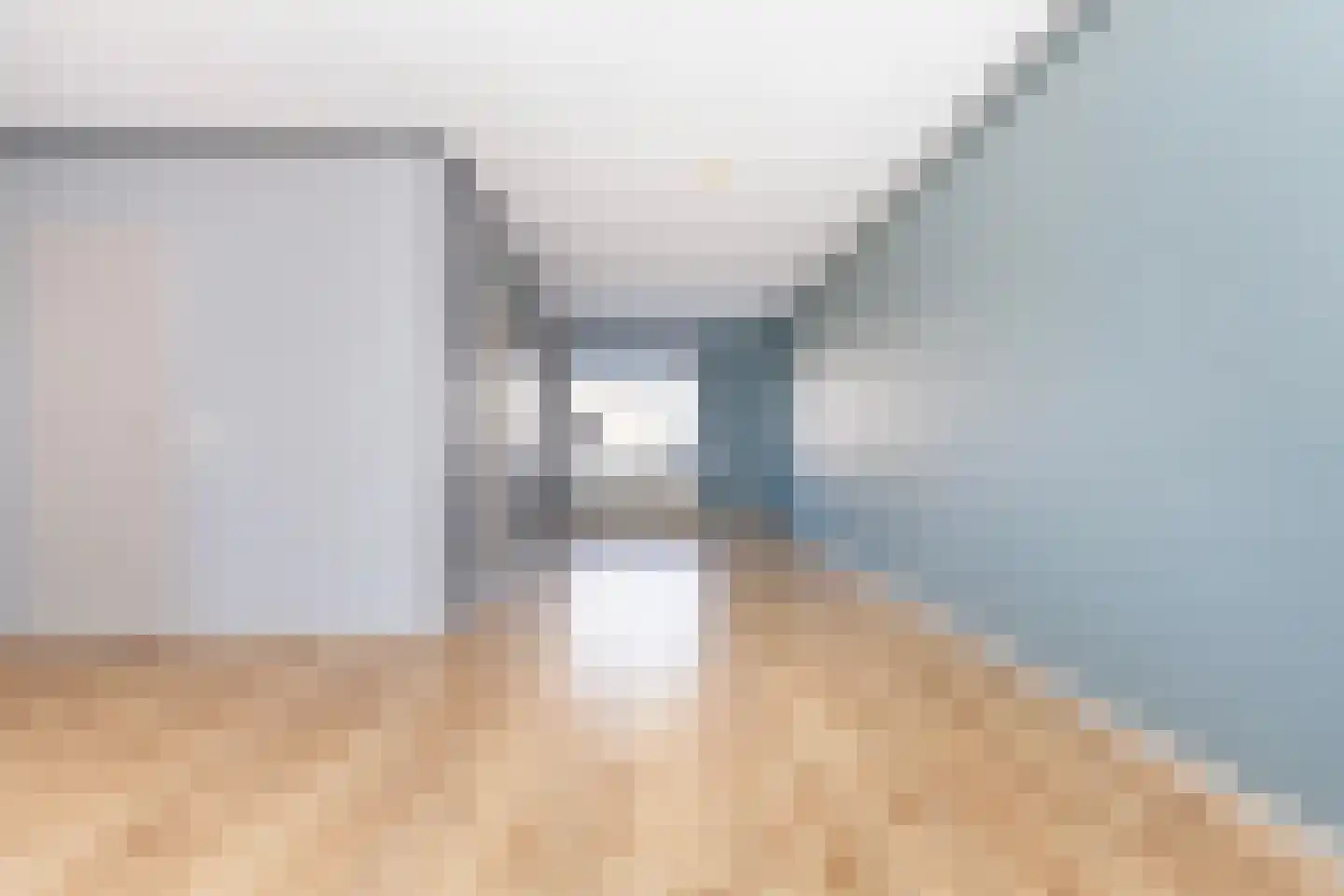 Kooipad 19 Streefkerk thumbnail 6