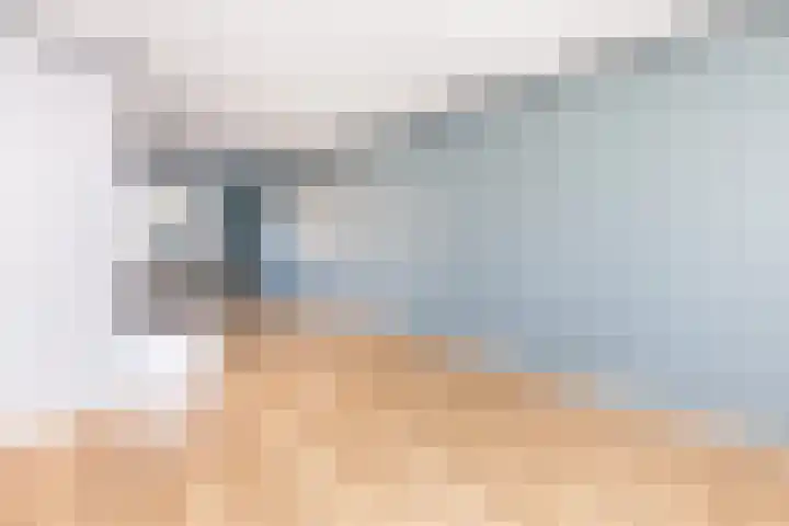 Kooipad 19 Streefkerk thumbnail 7