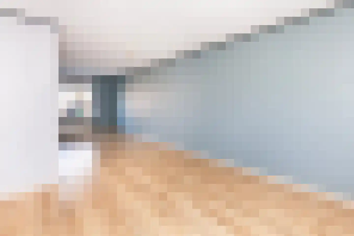 Kooipad 19 Streefkerk thumbnail 7