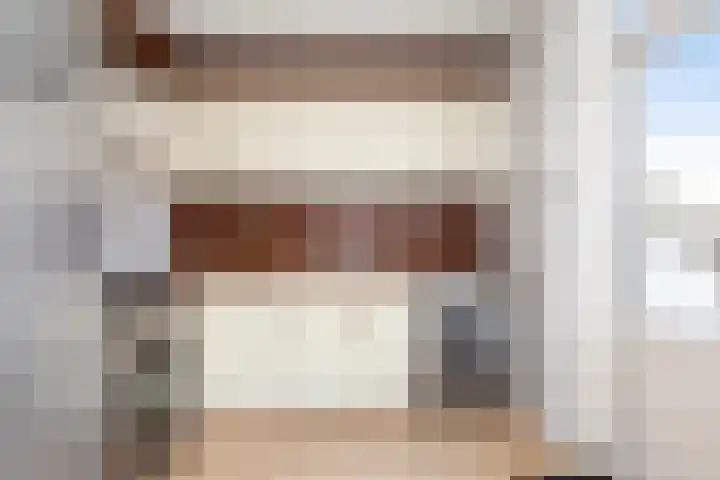 Kooipad 19 Streefkerk thumbnail 8
